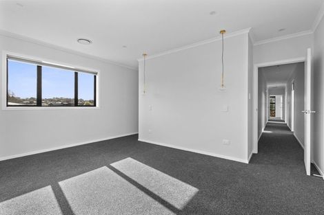 Photo of property in 42b Charles Edwards Street, Ohaupo, 3803