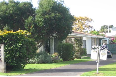 Photo of property in 109a Eighteenth Avenue, Tauranga South, Tauranga, 3112