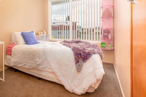 Photo of property in 19 Paterson Avenue, Pukekohe, 2120