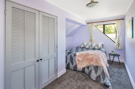 Photo of property in 84 Churton Drive, Churton Park, Wellington, 6037