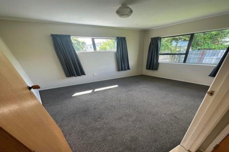 Photo of property in 19 Blacklock Avenue, Henderson, Auckland, 0612