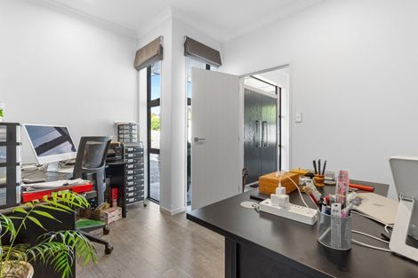 Photo of property in 2 Weka Street, Oxford, 7430