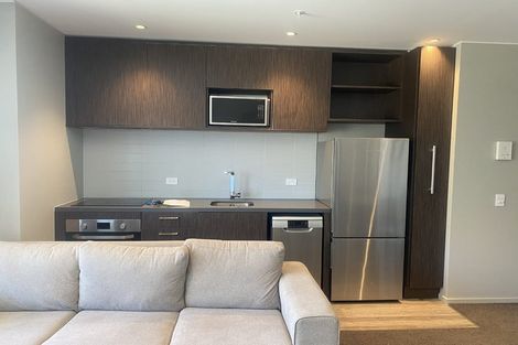 Photo of property in 408/34u Red Oaks Drive, Frankton, Queenstown, 9300