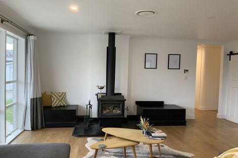 Photo of property in 188 Harrison Street, Allenton, Ashburton, 7700