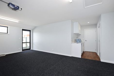 Photo of property in 241 Racecourse Road, Allenton, 7700