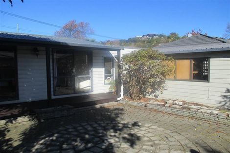 Photo of property in 53 Ngaio Street, Saint Martins, Christchurch, 8022