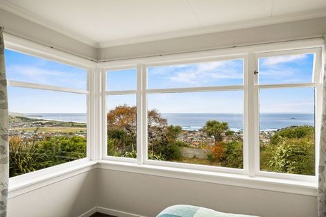 Photo of property in 141 Easther Crescent, Kew, Dunedin, 9012