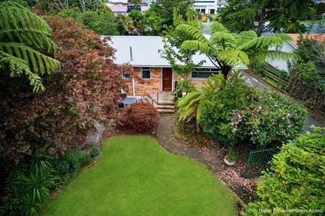 Photo of property in 81 Fairy Springs Road, Fairy Springs, Rotorua, 3015