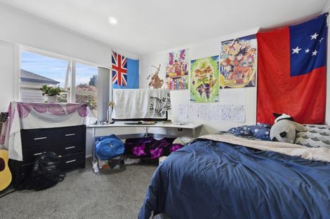 Photo of property in 237 Great South Road, Manurewa, Auckland, 2102