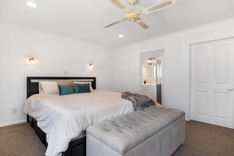 Photo of property in 32 Monaco Key, Papamoa Beach, Papamoa, 3118