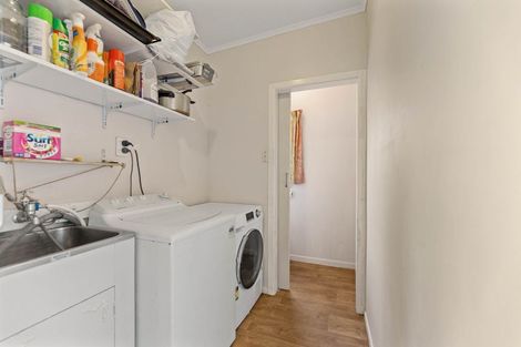 Photo of property in 56 Terence Street, Tauhara, Taupo, 3330