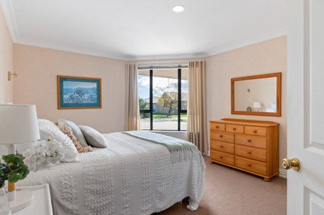 Photo of property in 5 Margaret Place, Lytton West, Gisborne, 4010