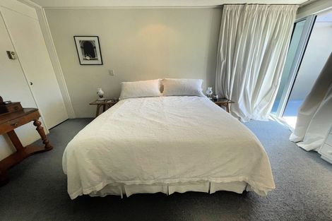 Photo of property in Highwic, 15/32u Hobson Street, Thorndon, Wellington, 6011