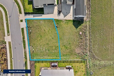 Photo of property in 20 Marjon Drive, Wanaka, 9305