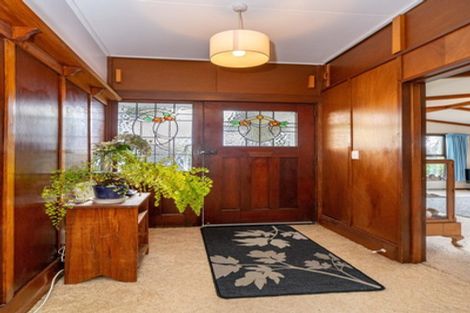 Photo of property in 67 Cannington Road, Maori Hill, Dunedin, 9010