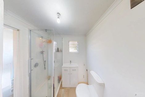 Photo of property in 19 Alma Road, Gonville, Whanganui, 4501