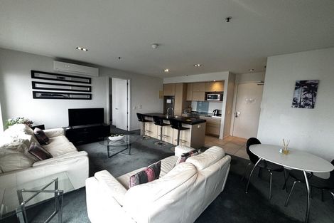 Photo of property in 22 Liardet Apartments, 303/22 Liardet Street, New Plymouth, 4310