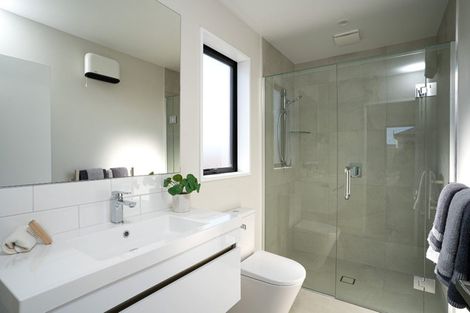 Photo of property in 137 Ed Hillary Drive, Rolleston, 7615