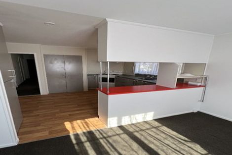 Photo of property in 16 Goldnib Place, Randwick Park, Auckland, 2105