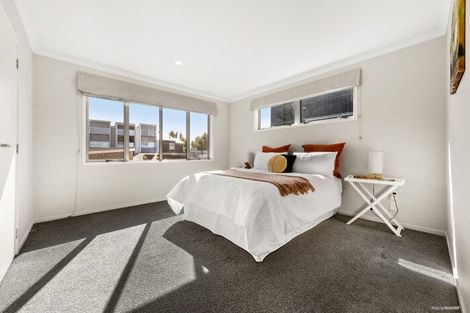 Photo of property in 7 Harvard Street, Hobsonville, Auckland, 0616