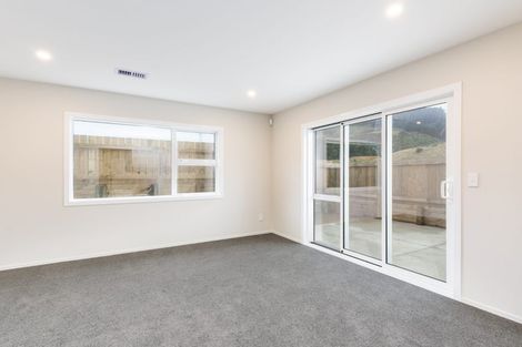 Photo of property in 61 Rochdale Drive, Churton Park, Wellington, 6037