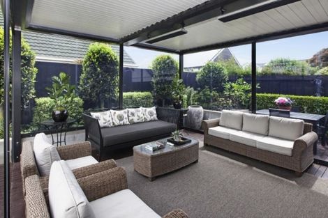 Photo of property in 93 Rugby Street, Merivale, Christchurch, 8014