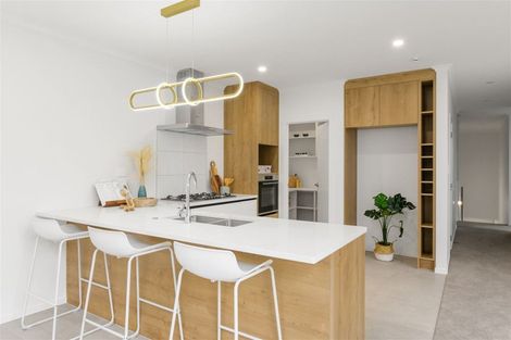 Photo of property in 29u1 Tokerau Drive, Rototuna North, Hamilton, 3210