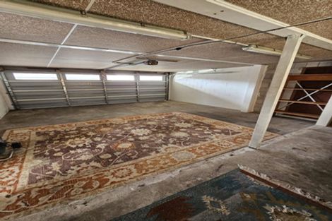 Photo of property in 38 Tutauanui Crescent, Maungatapu, Tauranga, 3112