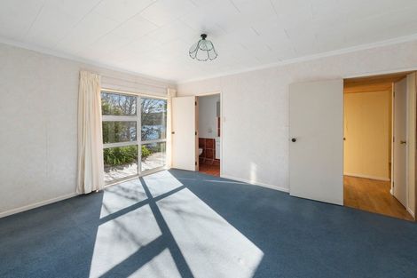 Photo of property in 30 Okawa Bay Road, Tikitere, Rotorua, 3074