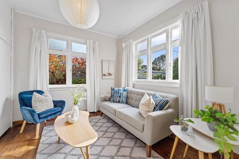Photo of property in 28a Manuka Street, Otaki Beach, Otaki, 5512