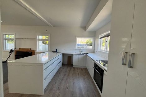 Photo of property in 44 Centaurus Road, Cashmere, Christchurch, 8022