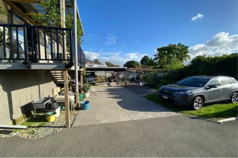 Photo of property in 28 Judea Road, Judea, Tauranga, 3110