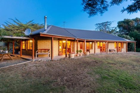 Photo of property in 140 Neal Road, Spring Creek, Blenheim, 7273