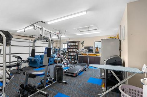 Photo of property in 179 Rolleston Drive, Rolleston, 7614