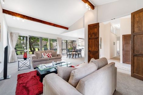 Photo of property in 13 Tyrian Close, Half Moon Bay, Auckland, 2012