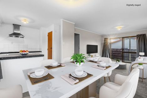 Photo of property in 141c Maungatapu Road, Maungatapu, Tauranga, 3112