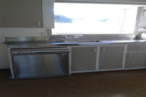 Photo of property in 5 Marshs Road, Templeton, Christchurch, 8042