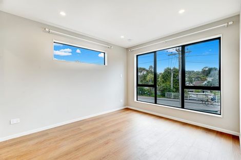 Photo of property in 25 Withers Road, Glen Eden, Auckland, 0602