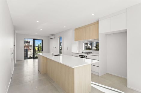 Photo of property in 36 Viridian Avenue, Rosehill, 2113