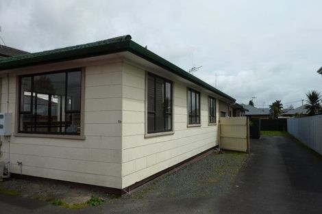 Photo of property in 10a Blackburn Street, Frankton, Hamilton, 3204
