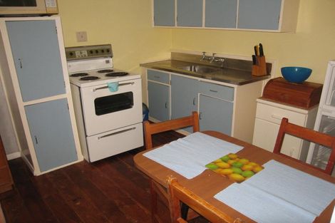 Photo of property in 29 Ranfurly Street, Hokowhitu, Palmerston North, 4410