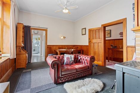 Photo of property in 356 Lyttelton Street, Spreydon, Christchurch, 8024