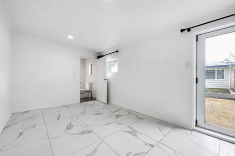 Photo of property in 48 Burlington Street, Sydenham, Christchurch, 8023