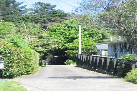 Photo of property in 68b Plateau Road, Te Marua, Upper Hutt, 5018