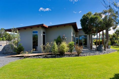 Photo of property in 1a Chance Haven, Kaikoura, 7300
