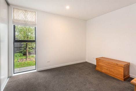 Photo of property in 9 Farthing Drive, Prebbleton, 7604