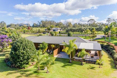 Photo of property in 86 Riverstream Drive, Waipapa, Kerikeri, 0295