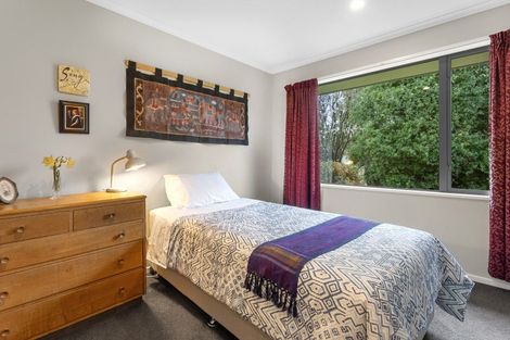 Photo of property in 37a Douglas Road, Amberley, 7410