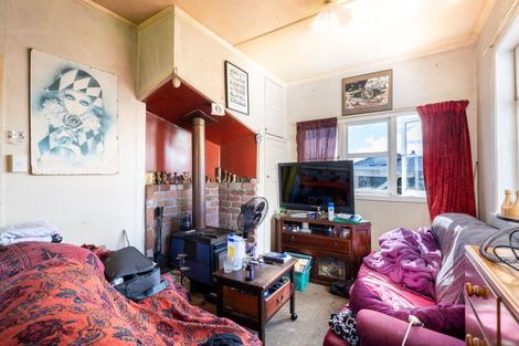 Photo of property in 79 Swansea Road, Stratford, 4332