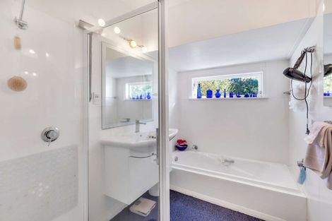 Photo of property in 372 Ruahine Street, Terrace End, Palmerston North, 4410